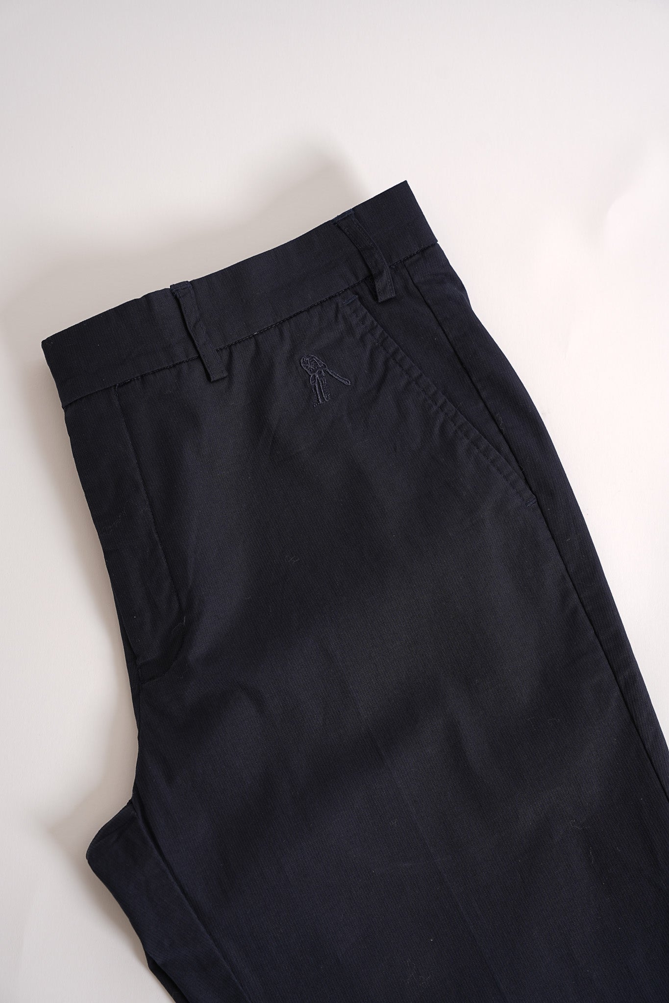 JACKSON Pantalon