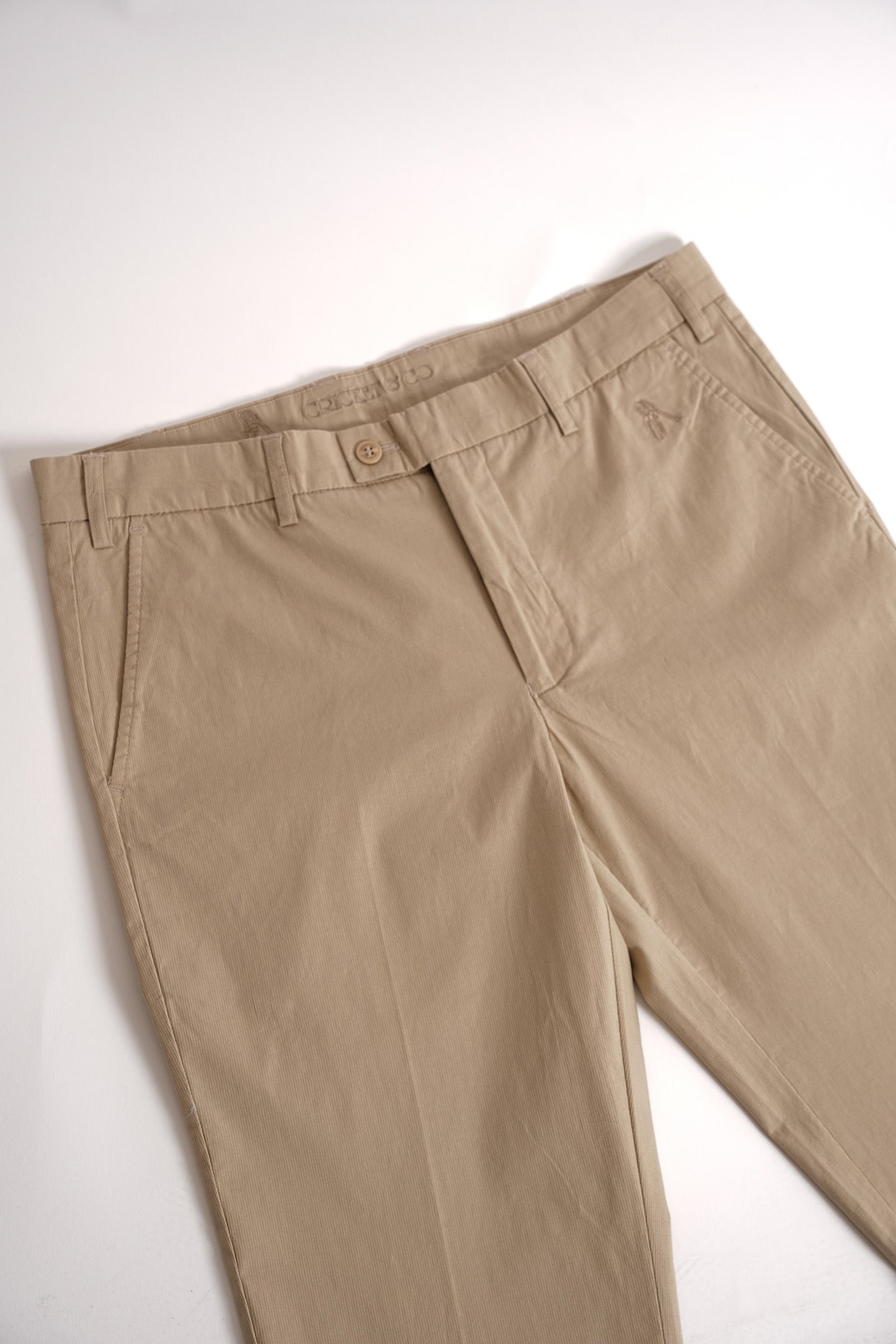 JACKSON Pantalon