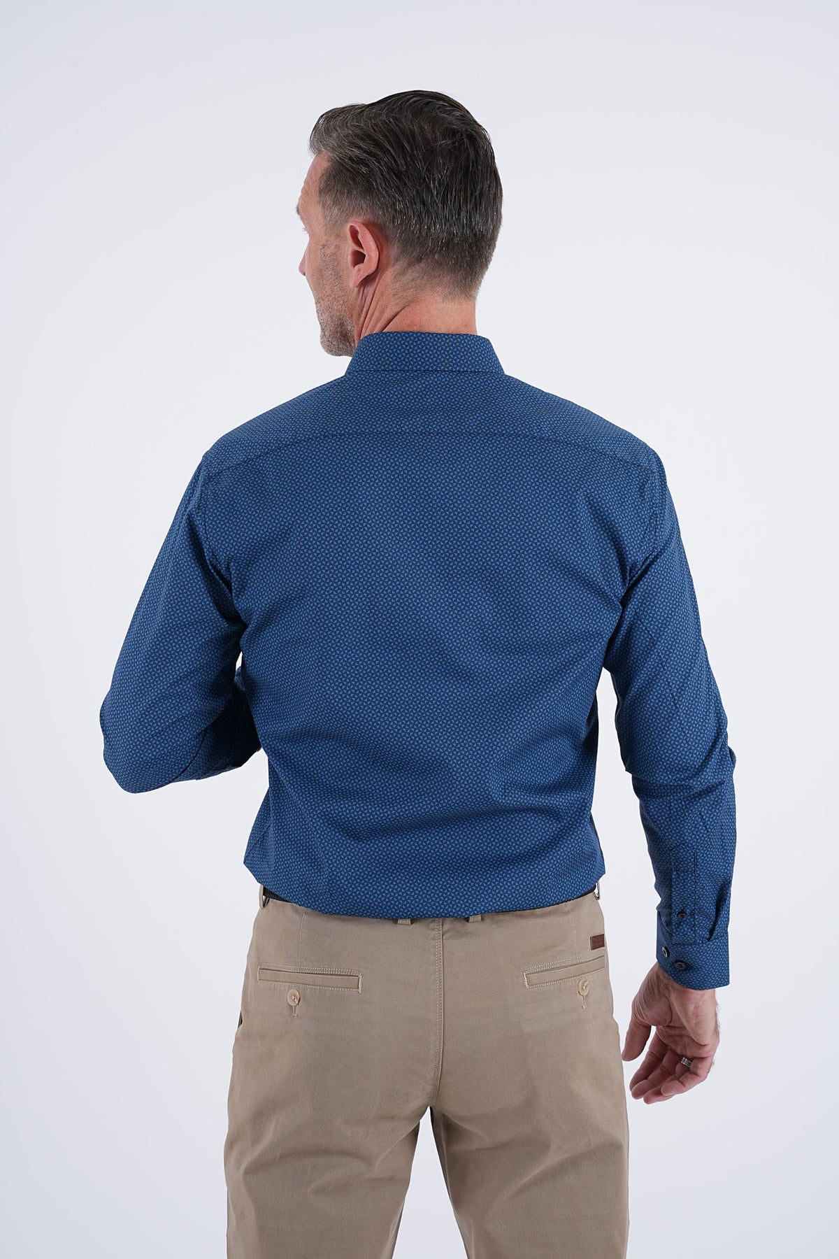 BERLIN Chemise