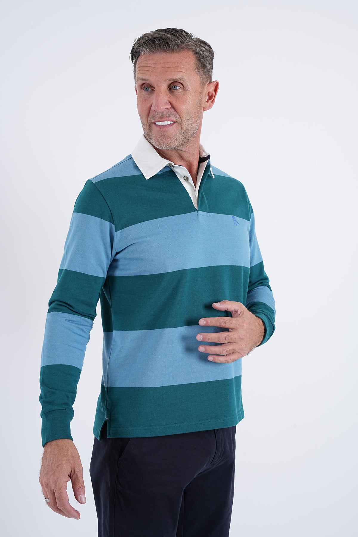 MEMPHIS Sweat Shirt 234
