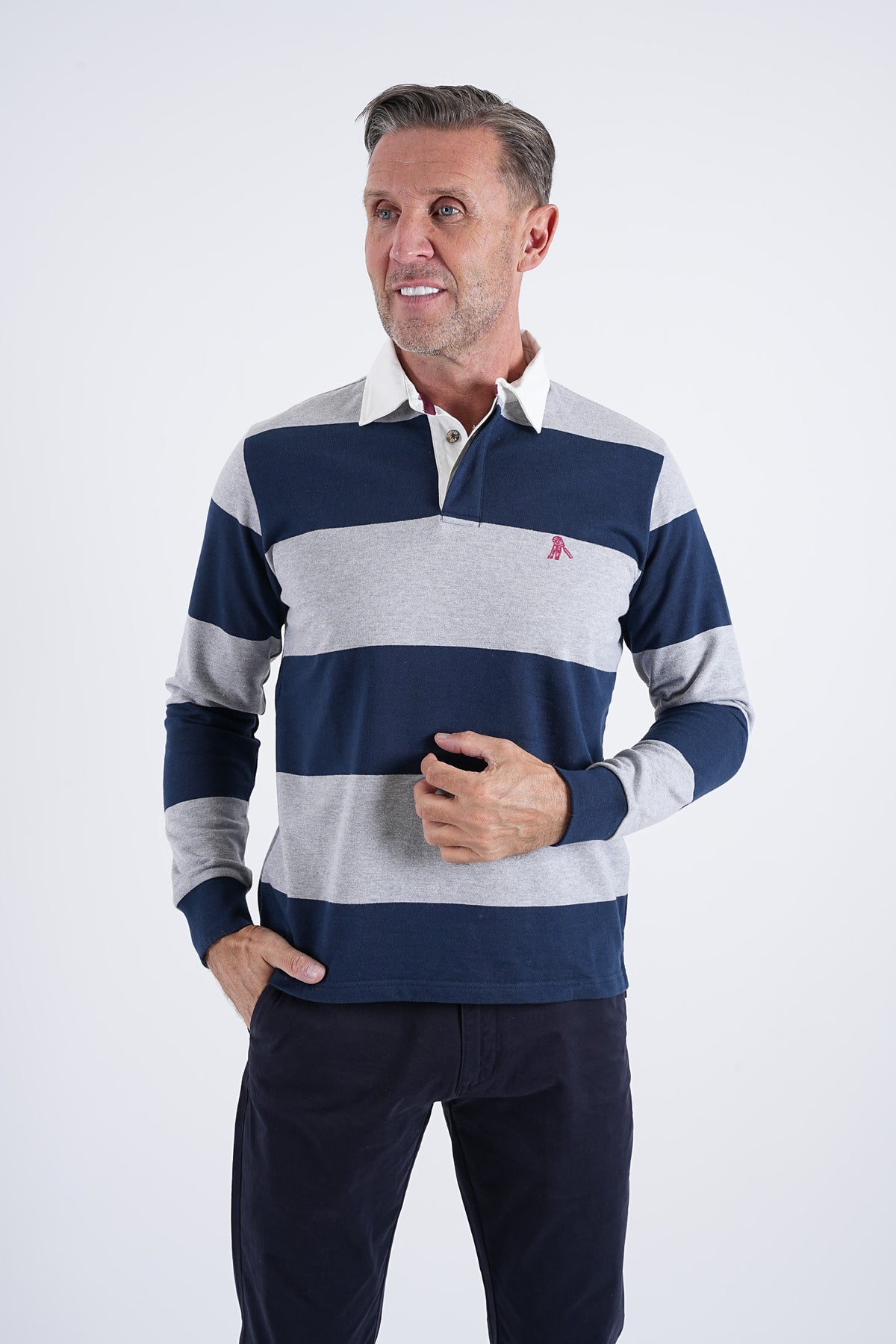 MEMPHIS Sweat Shirt 298