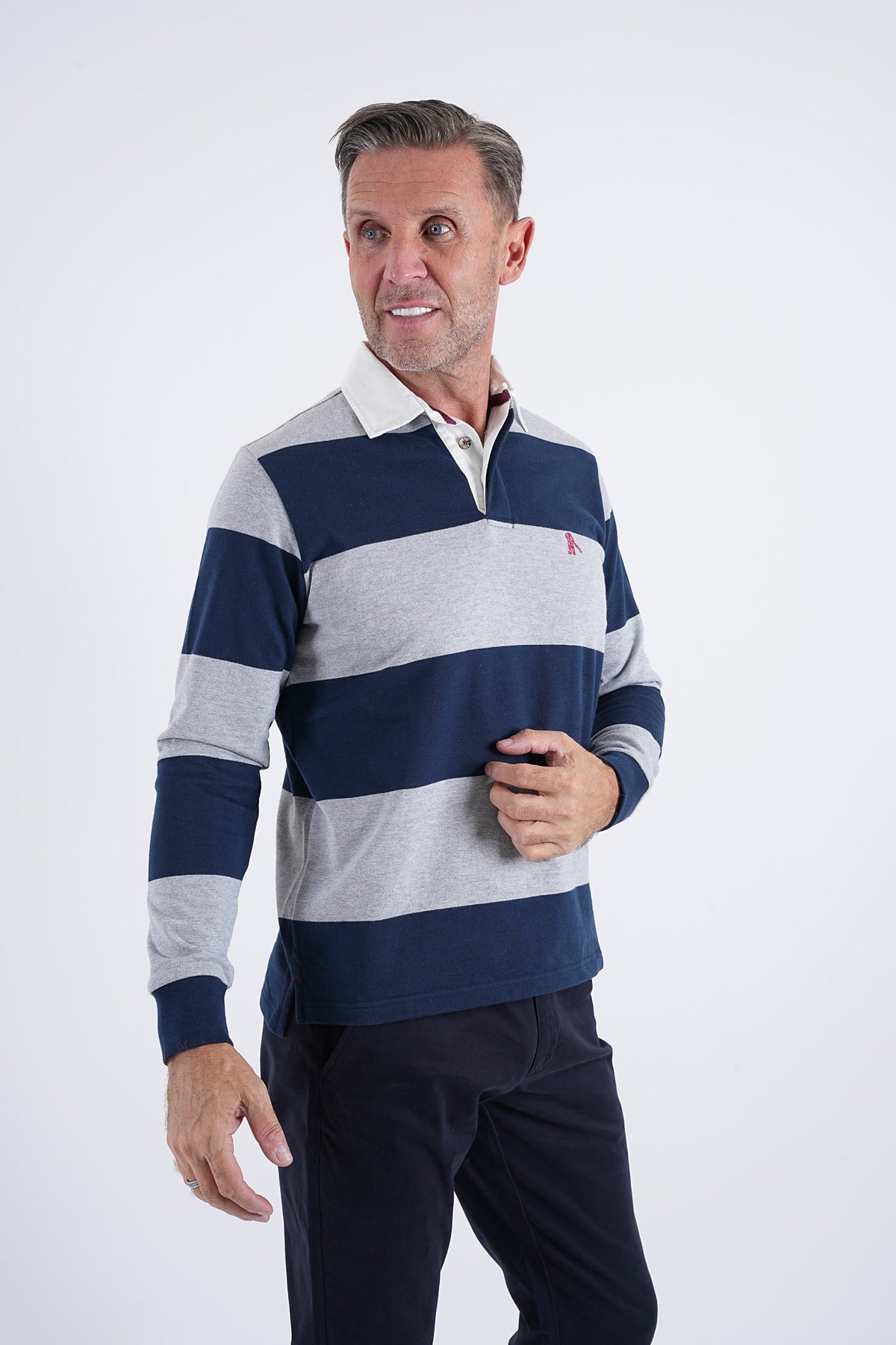 MEMPHIS Sweat Shirt 298