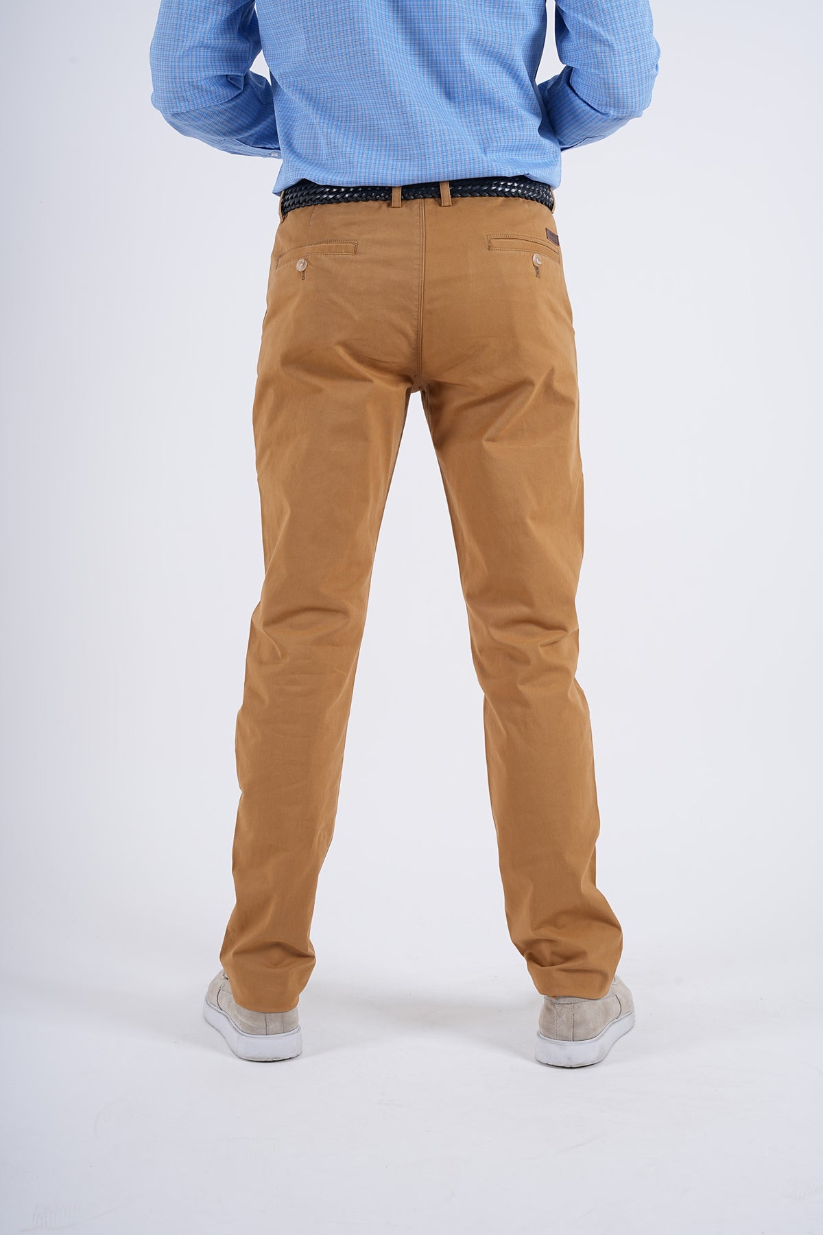 CHINO Pantalon