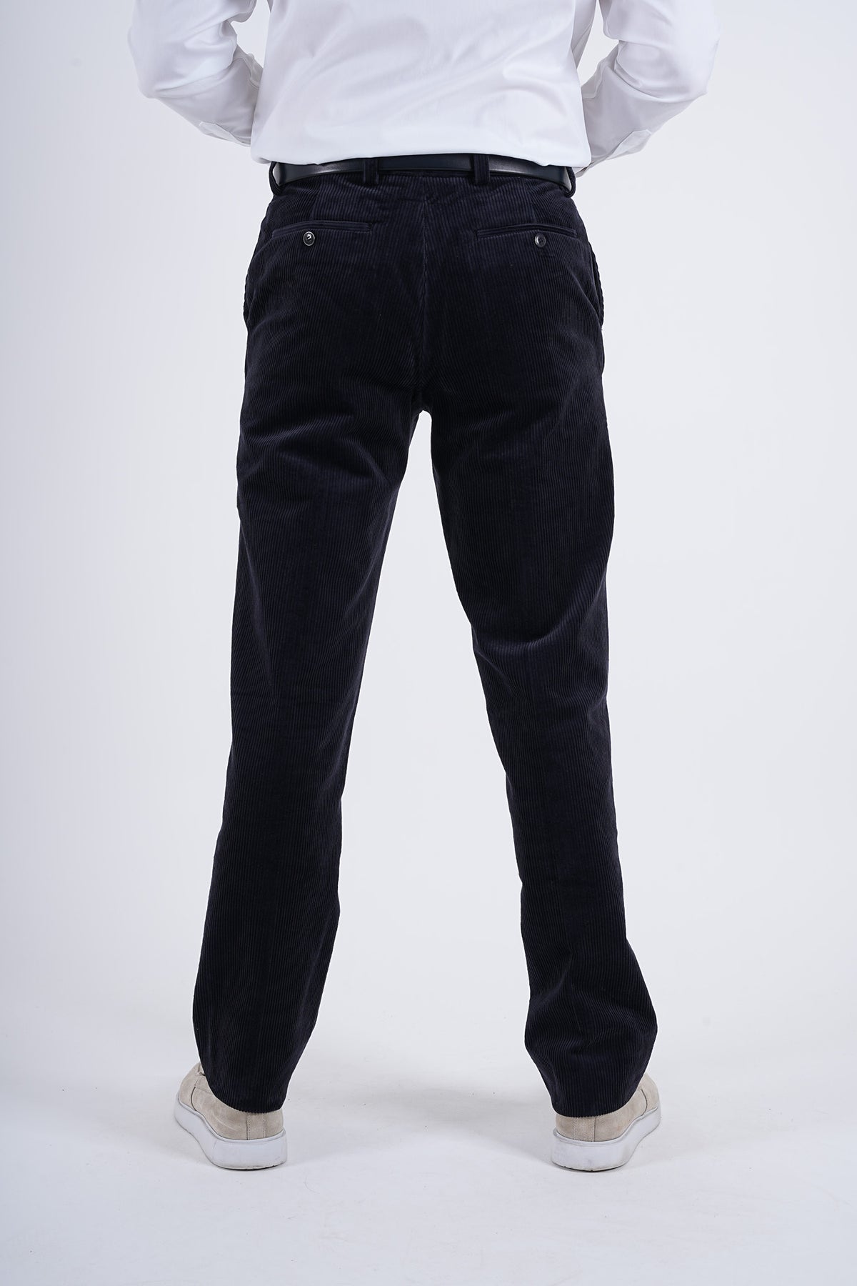 PIT GC Pantalon