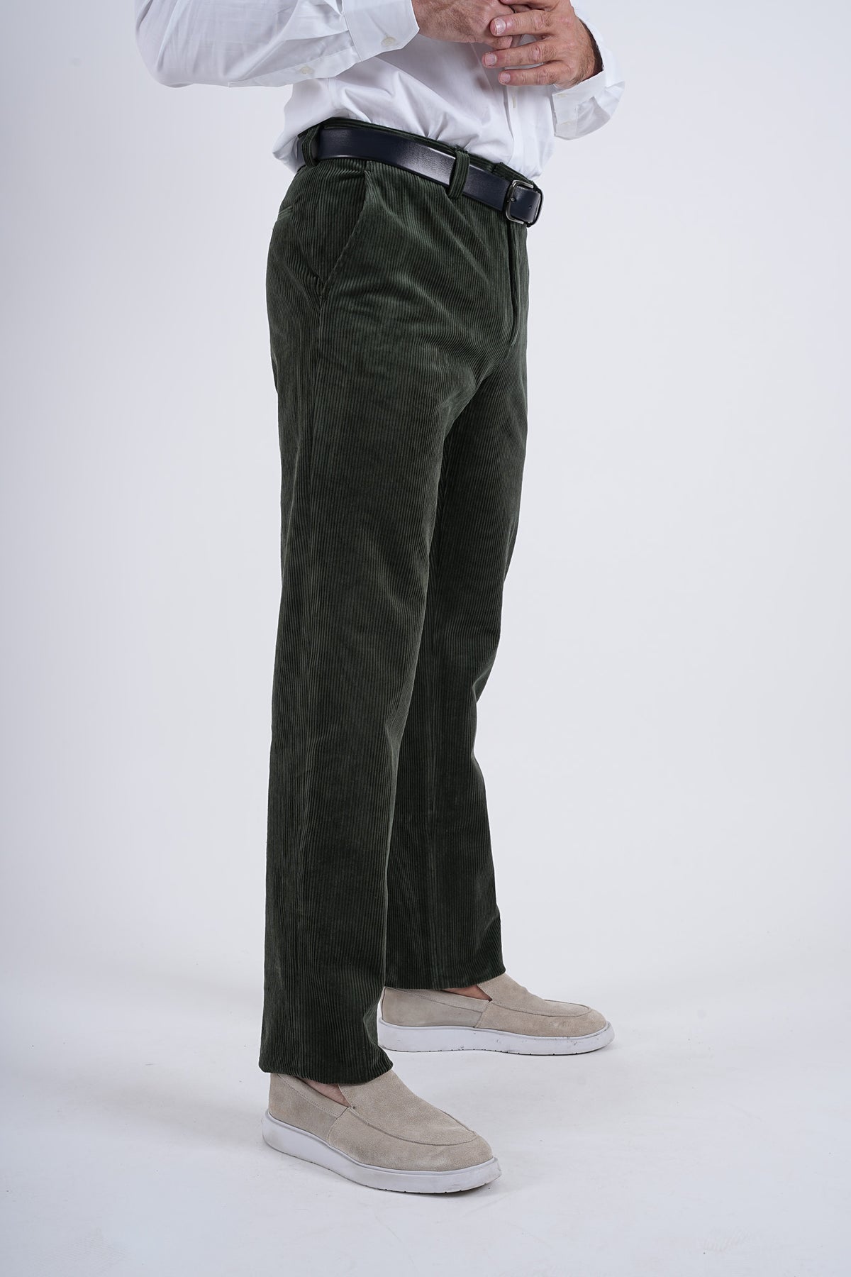PIT GC Pantalon