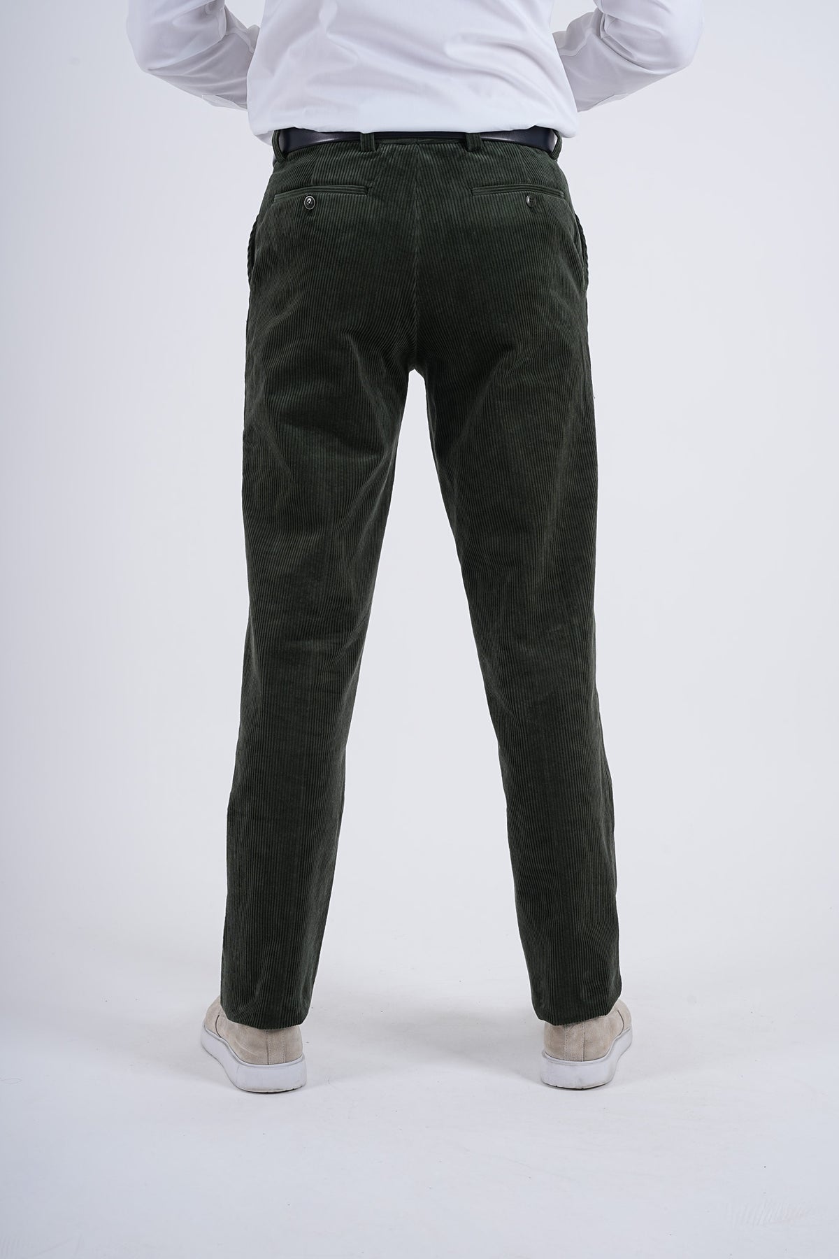 PIT GC Pantalon