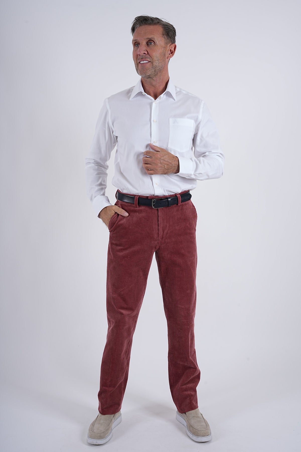 PIT GC Pantalon