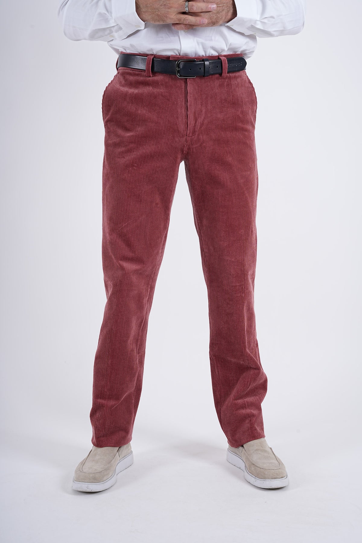 PIT GC Pantalon