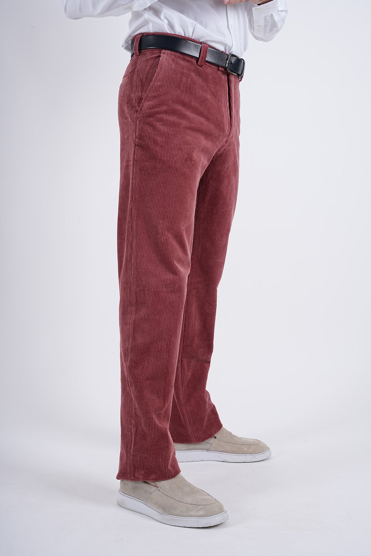 PIT GC Pantalon