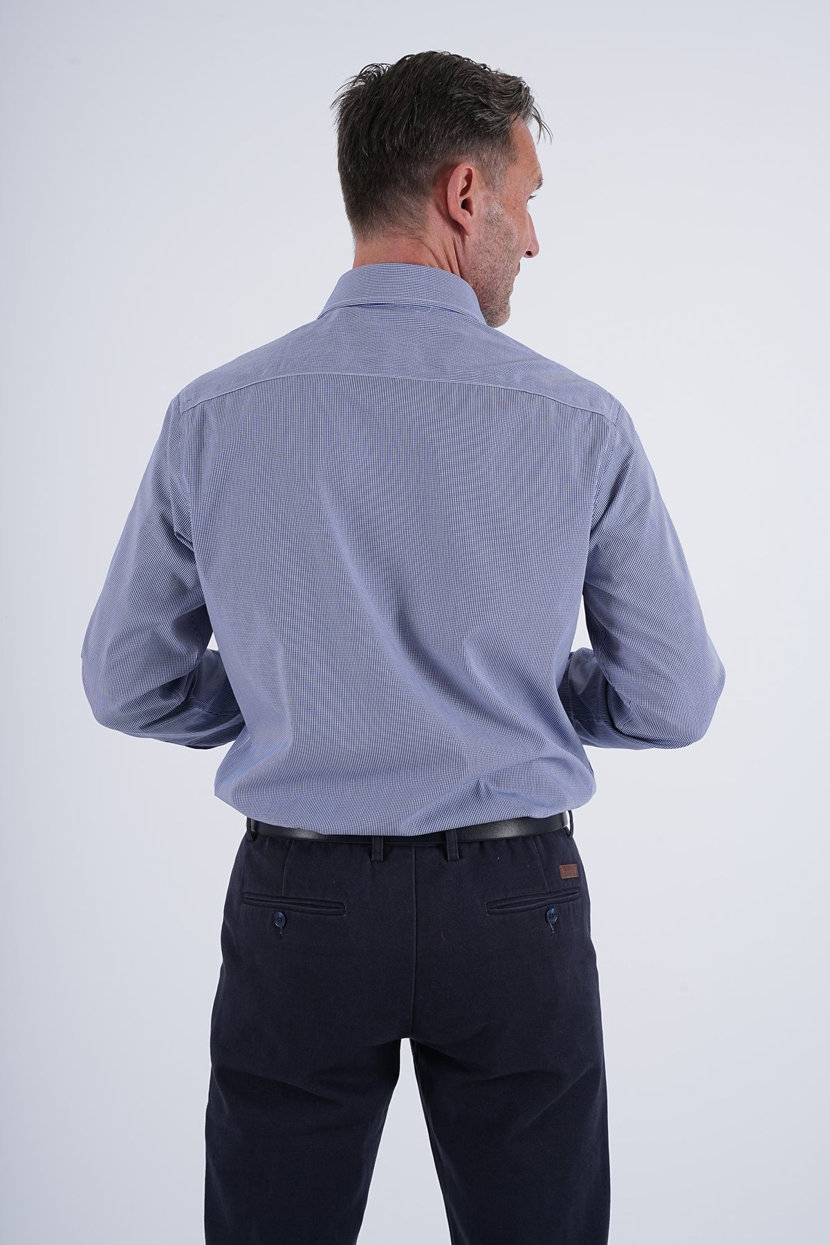 NAPOLI Pants