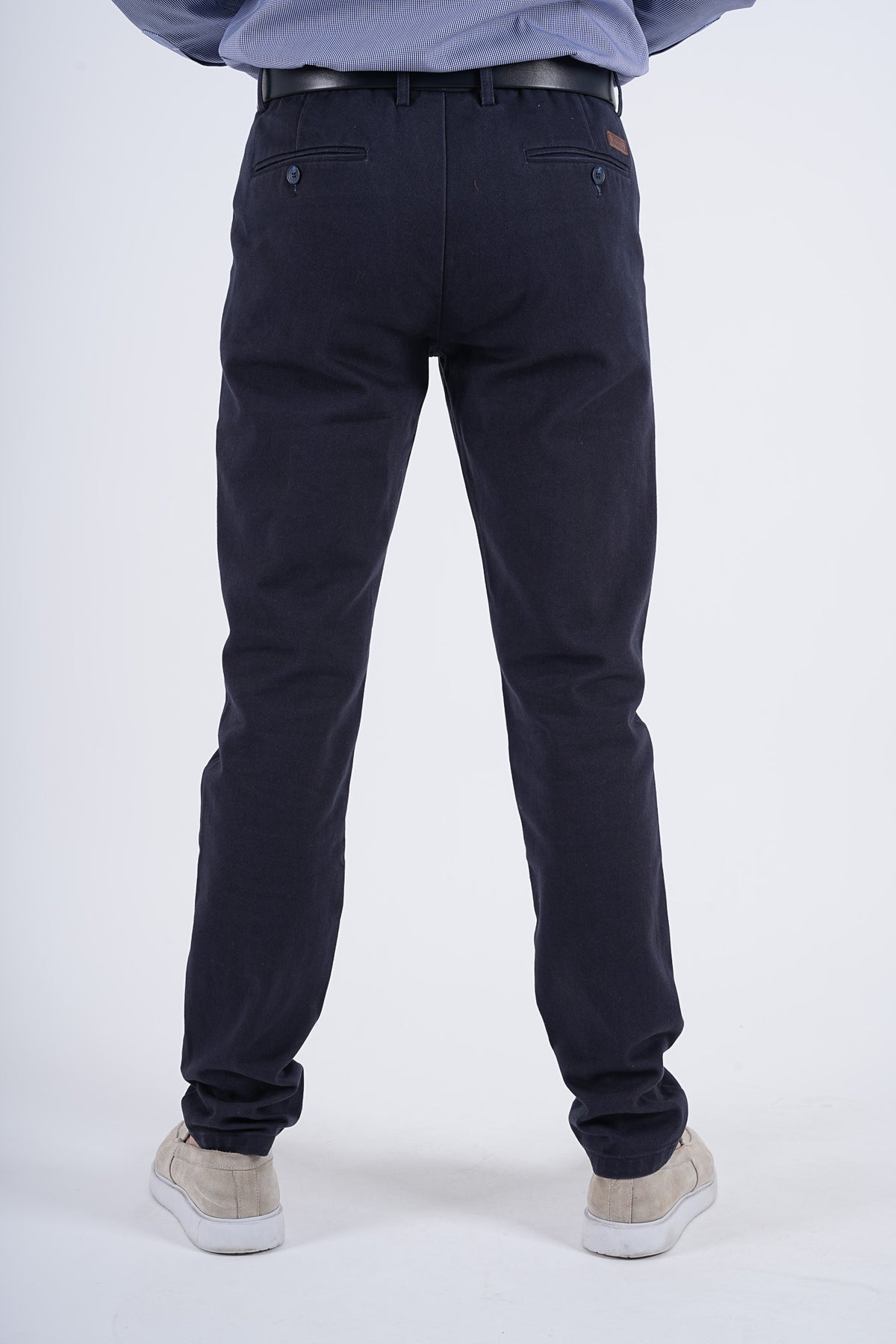 NAPOLI Pants