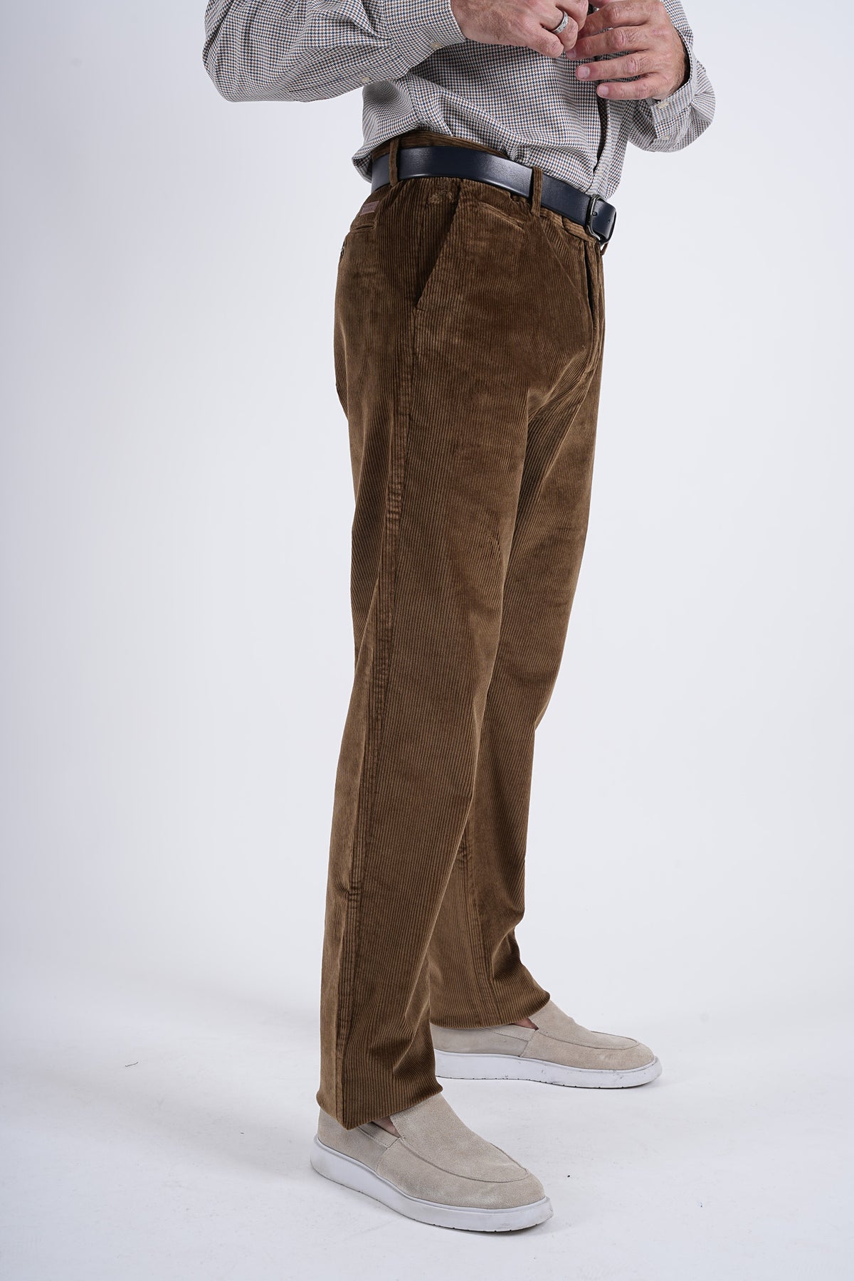 SLIGO Pantalon