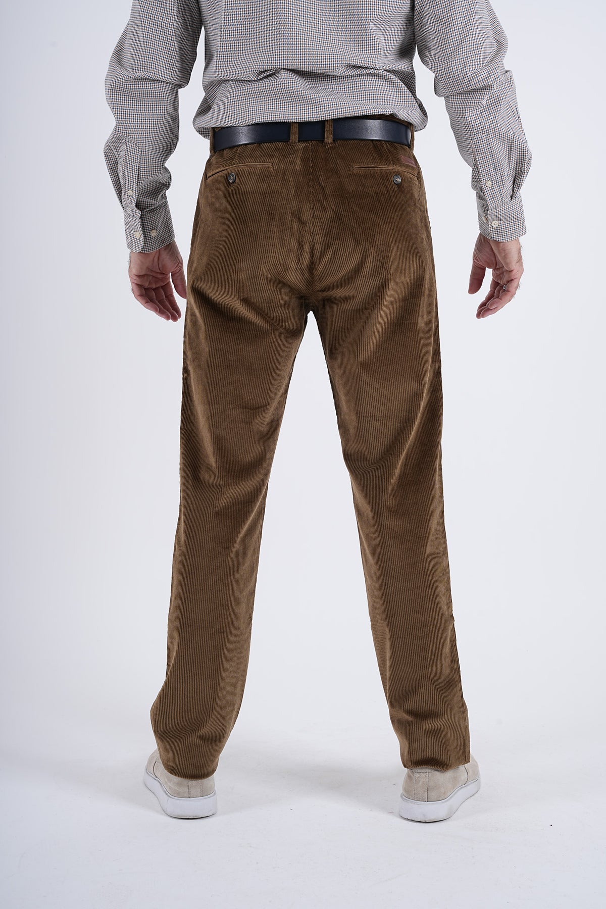 SLIGO Pantalon