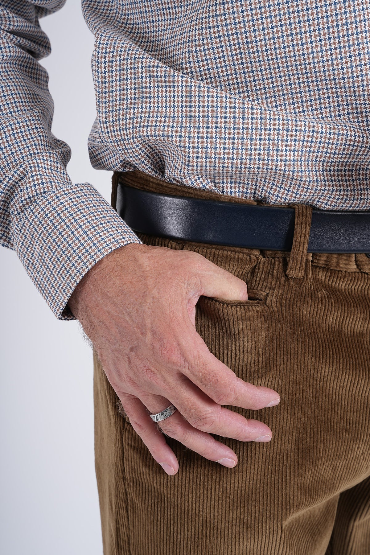 SLIGO Pantalon