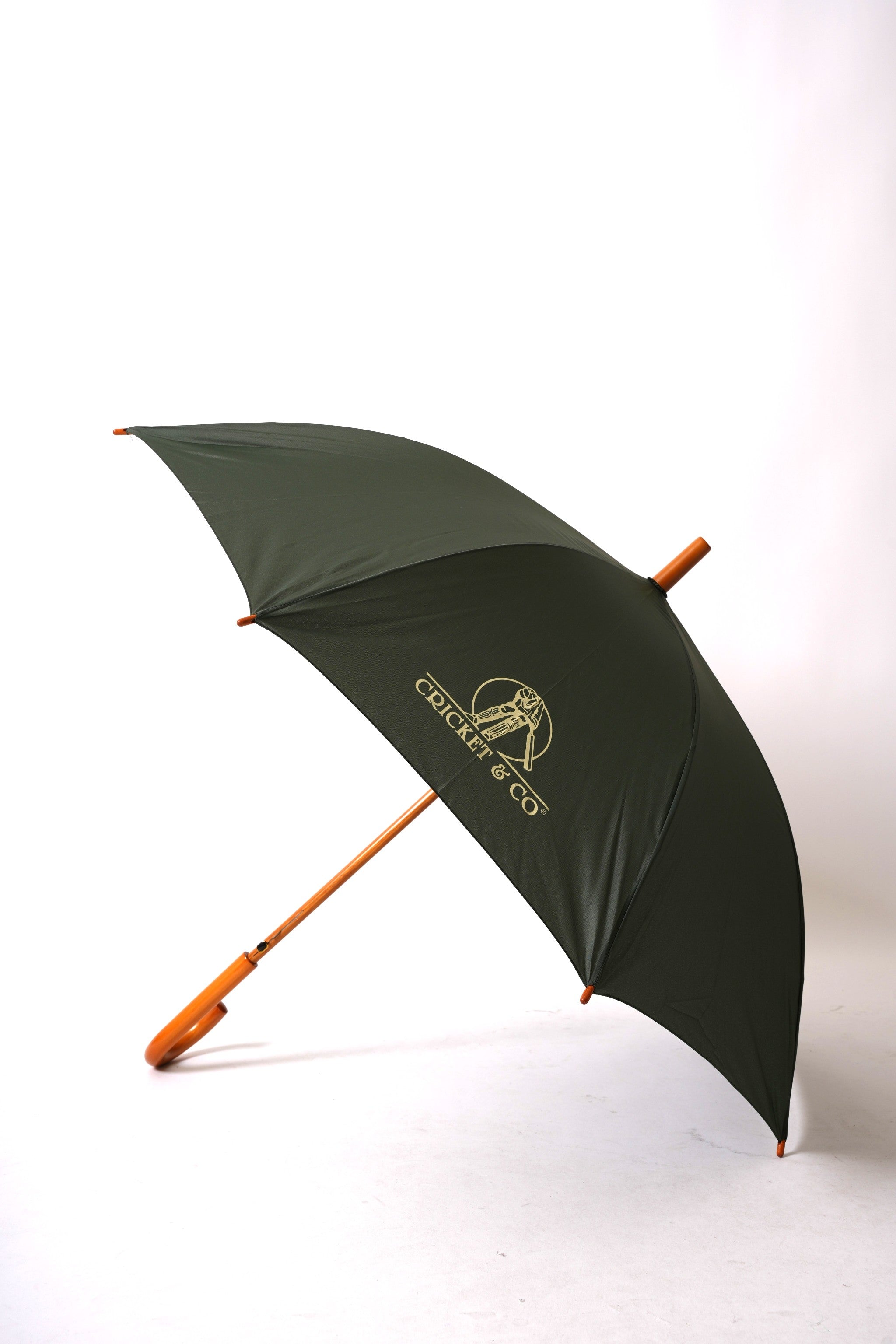 CLASSIC Umbrella