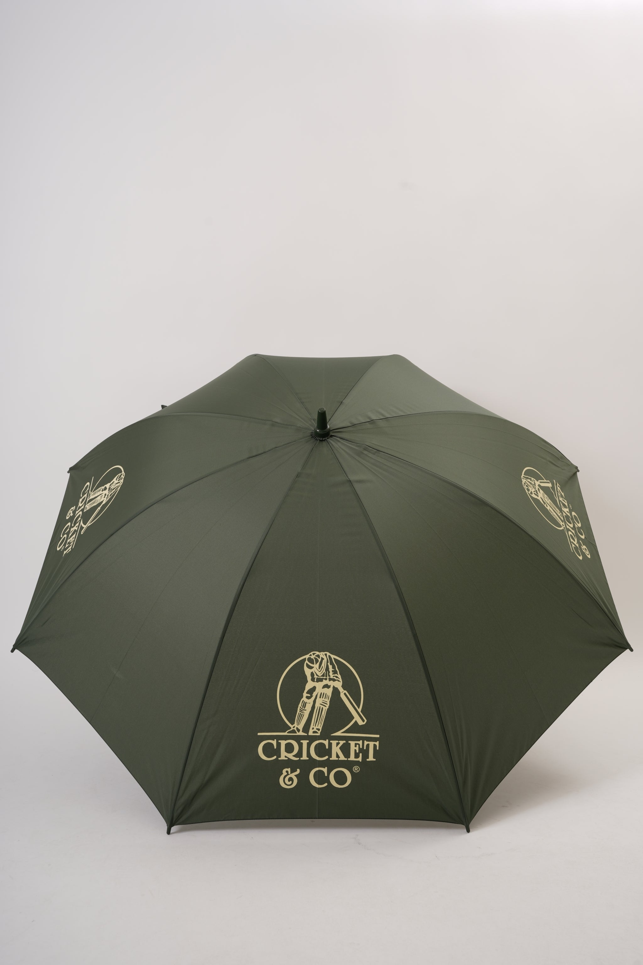 GOLF Umbrella