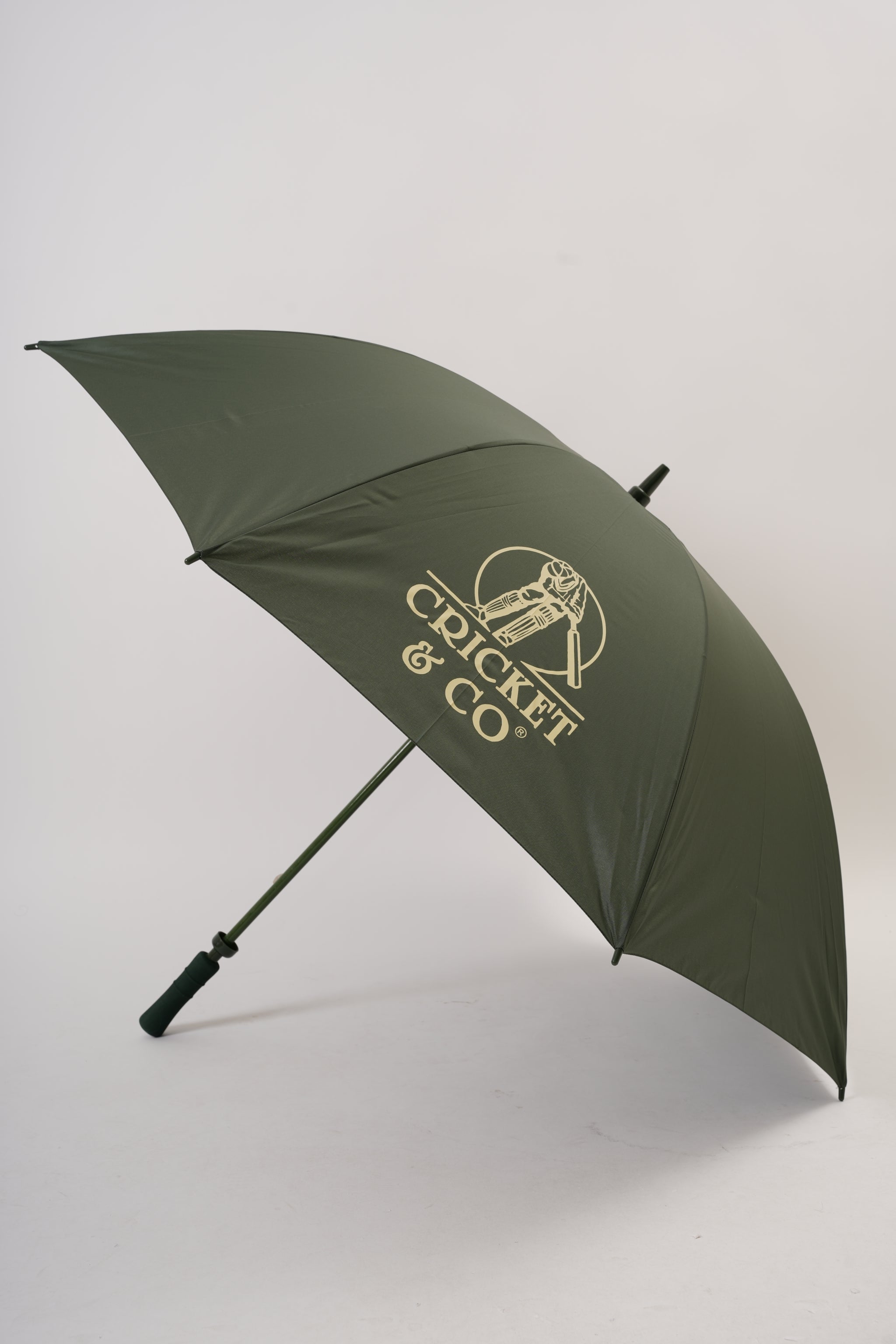 GOLF Umbrella