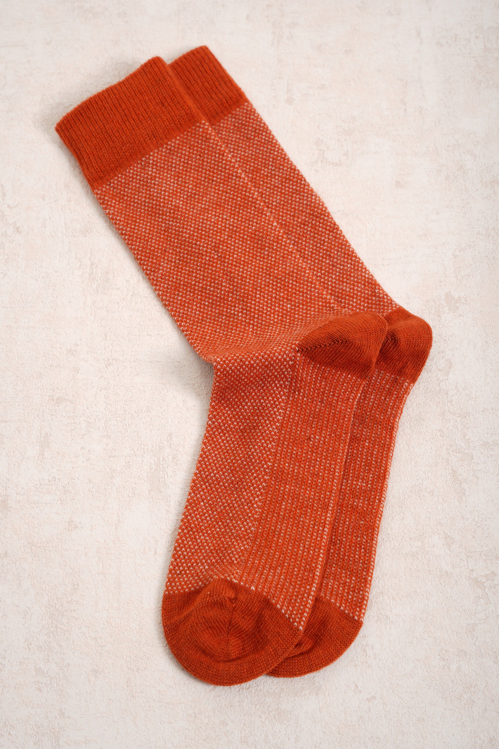 LACO WOOL Chaussettes