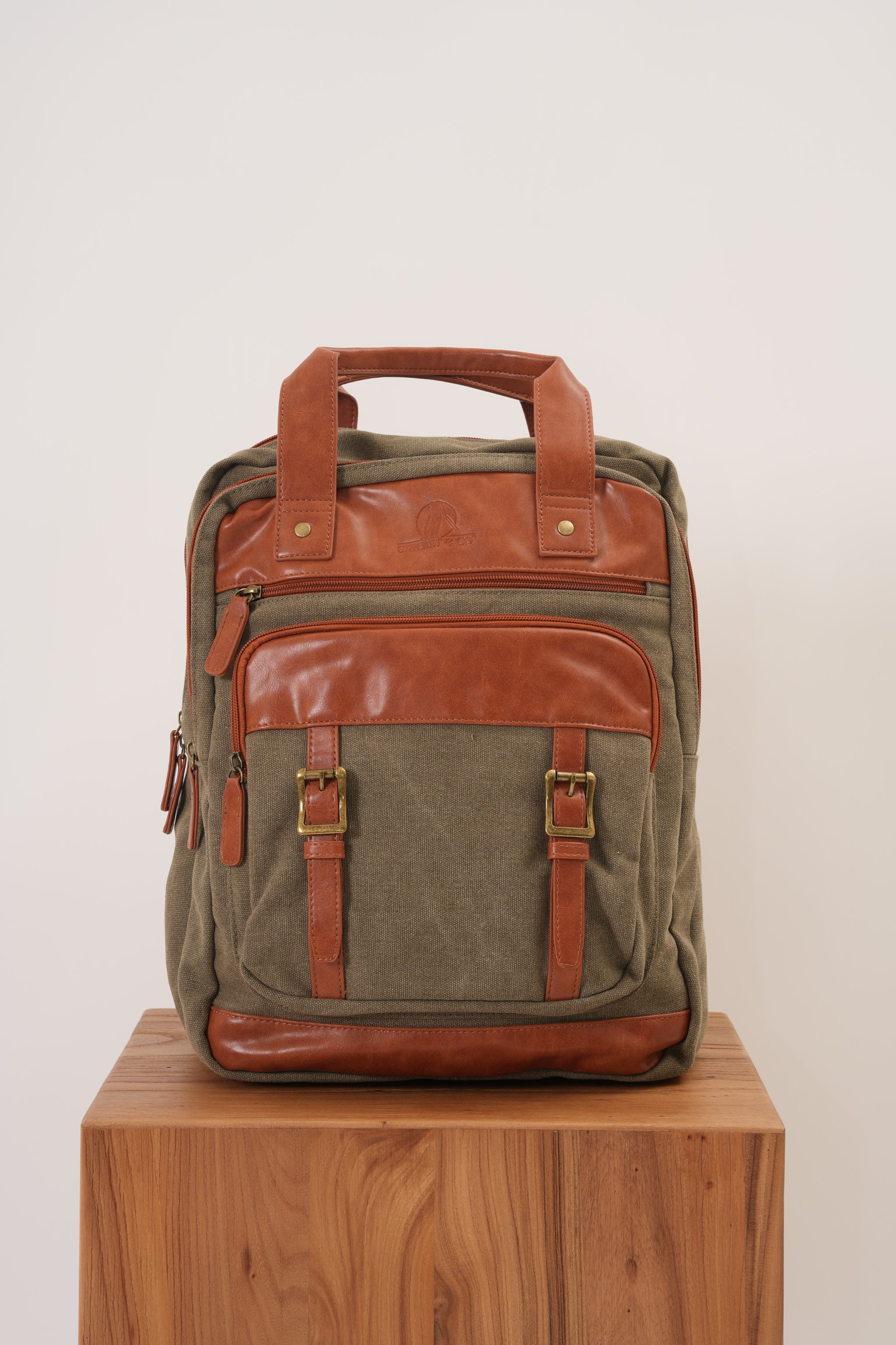 BACKPACK BAG Valise