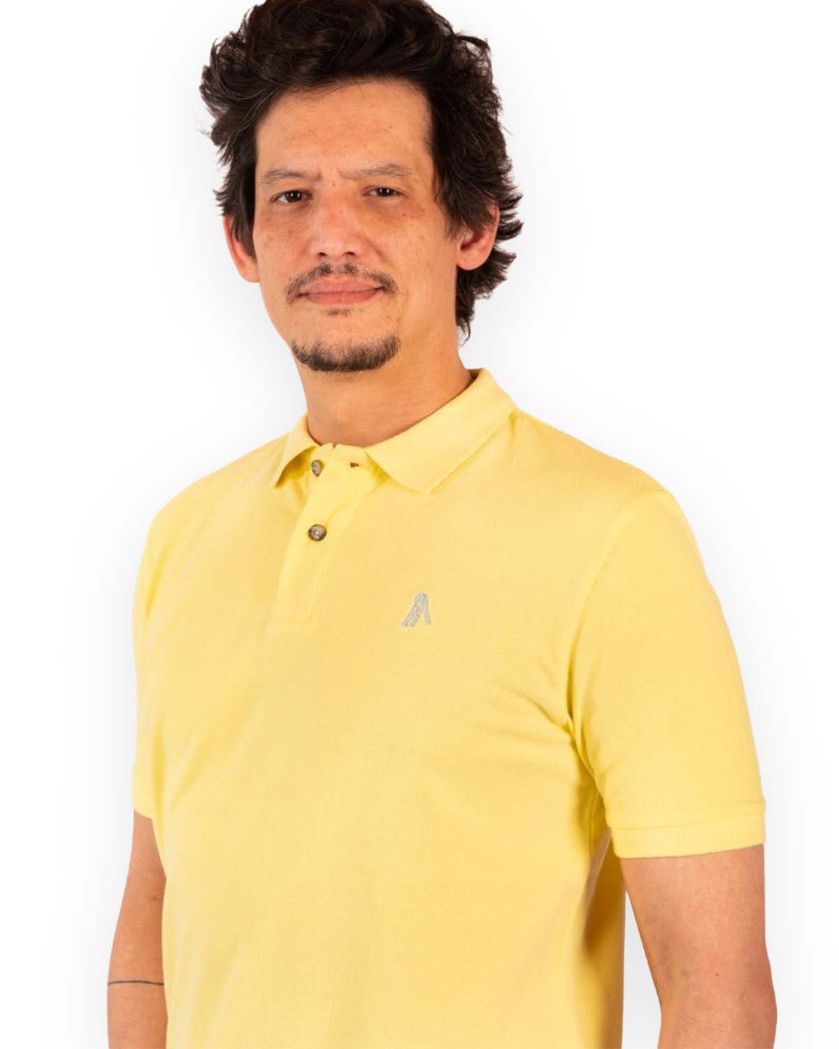 Classic / Vintage POLO SHIRT