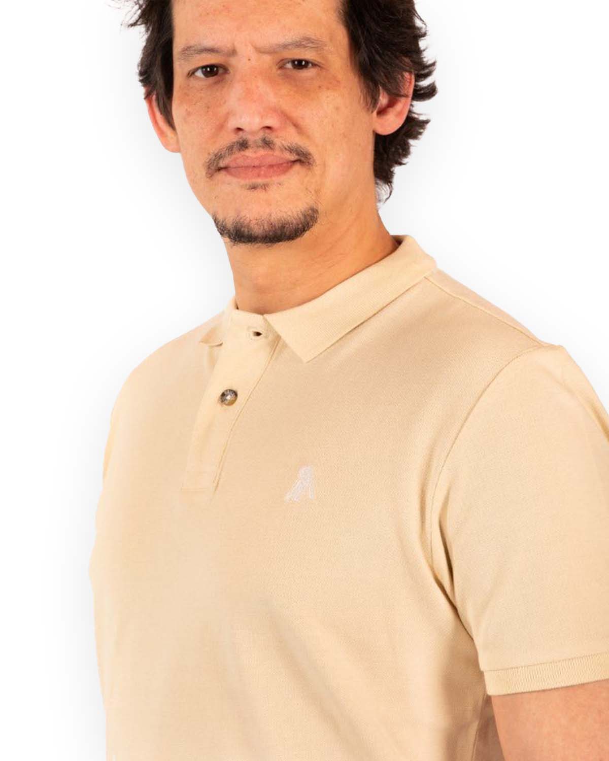 Classic / Vintage POLO SHIRT