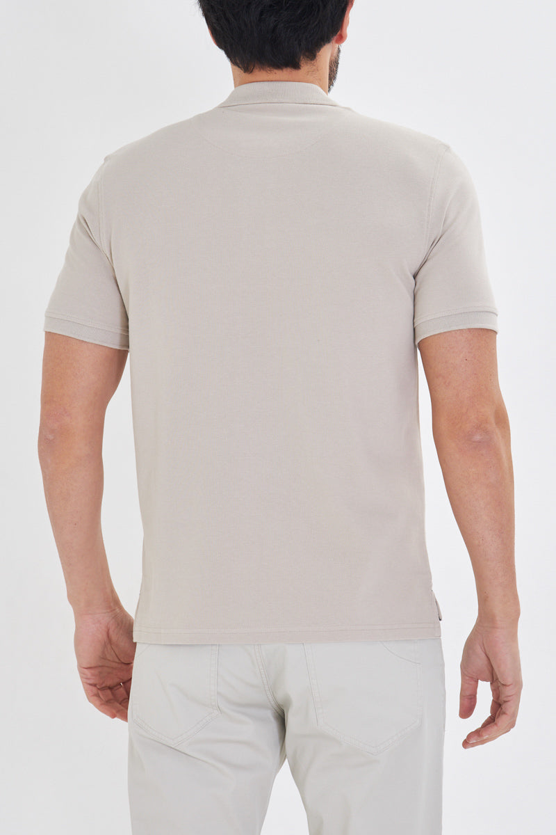Polo - Classic