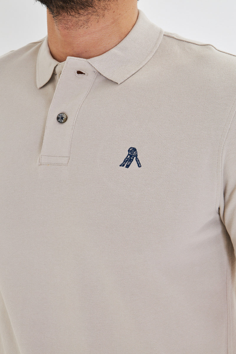 Polo - Classic
