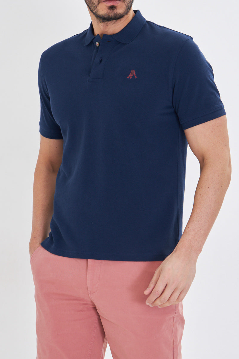 Polo - Classic