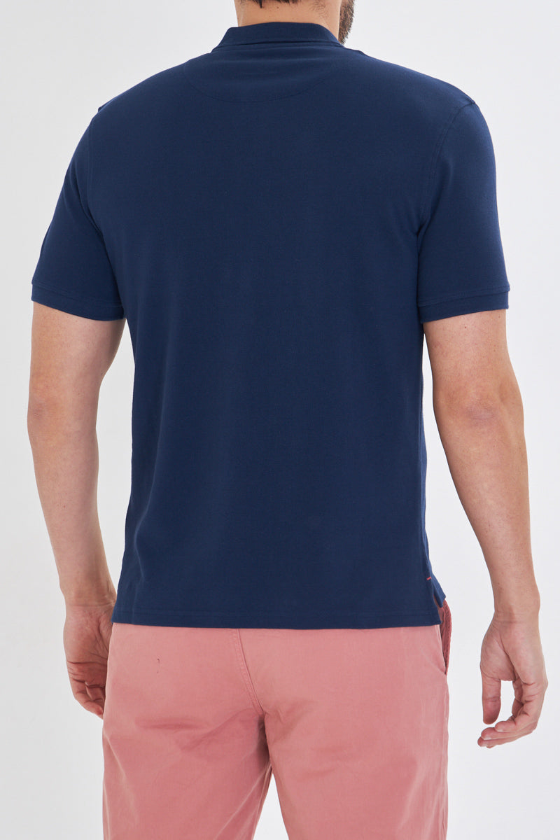 Polo - Classic