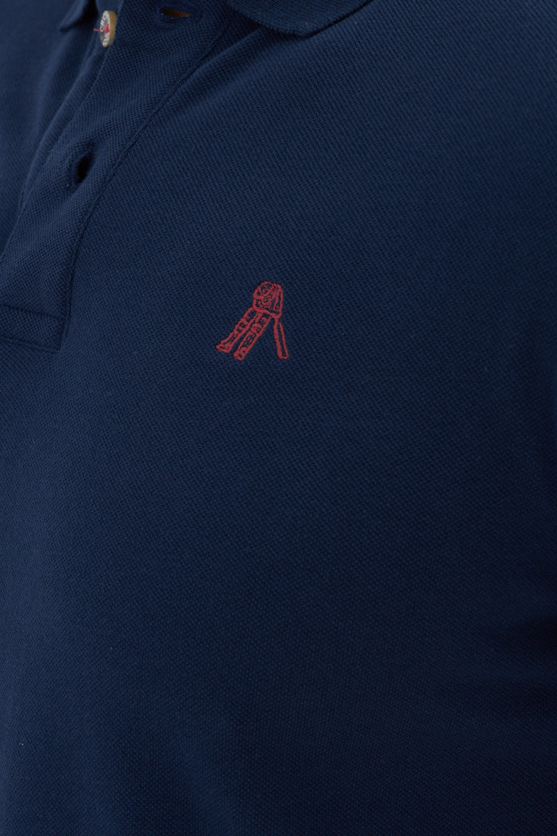 Polo - Classic
