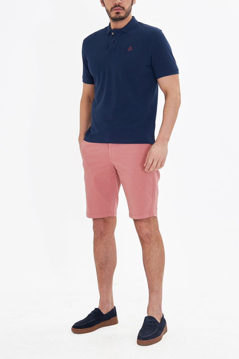 Polo - Classic