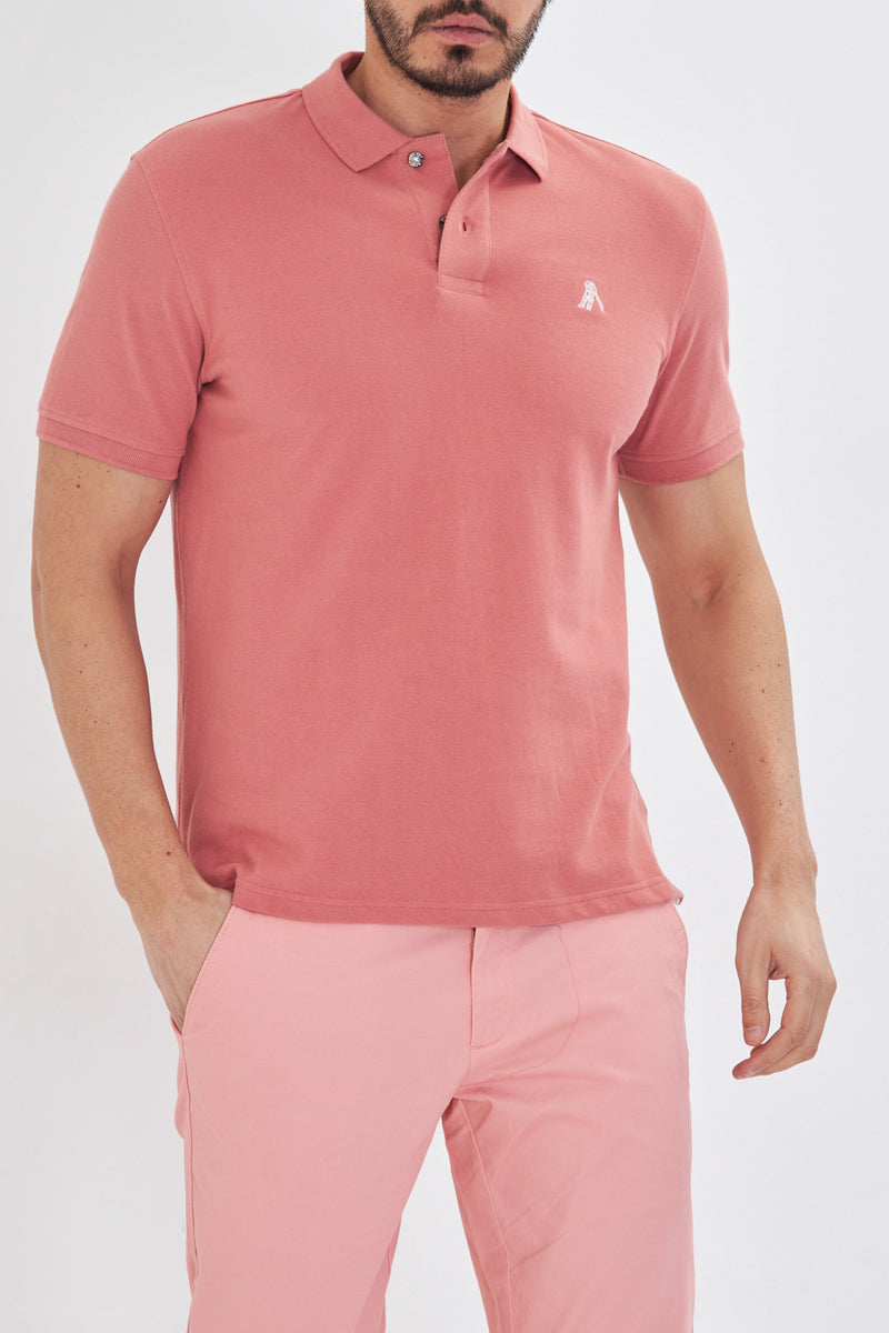Polo - Classic