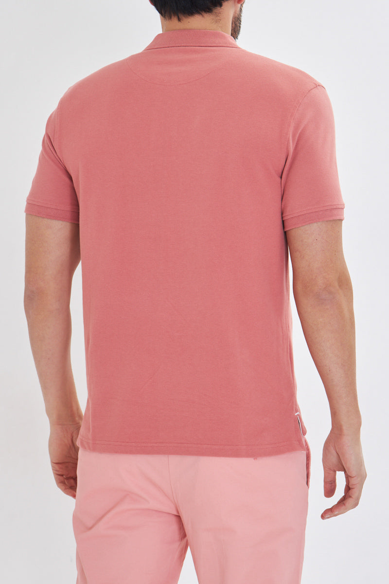 Polo - Classic