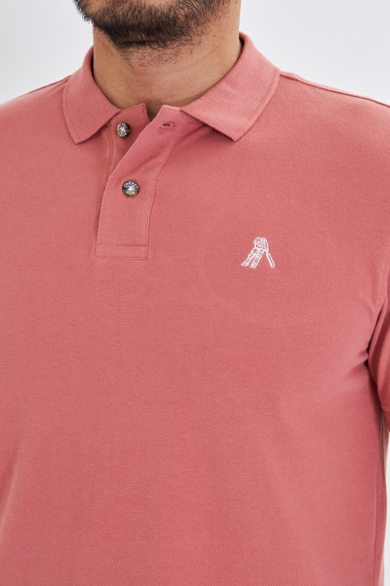 Polo - Classic