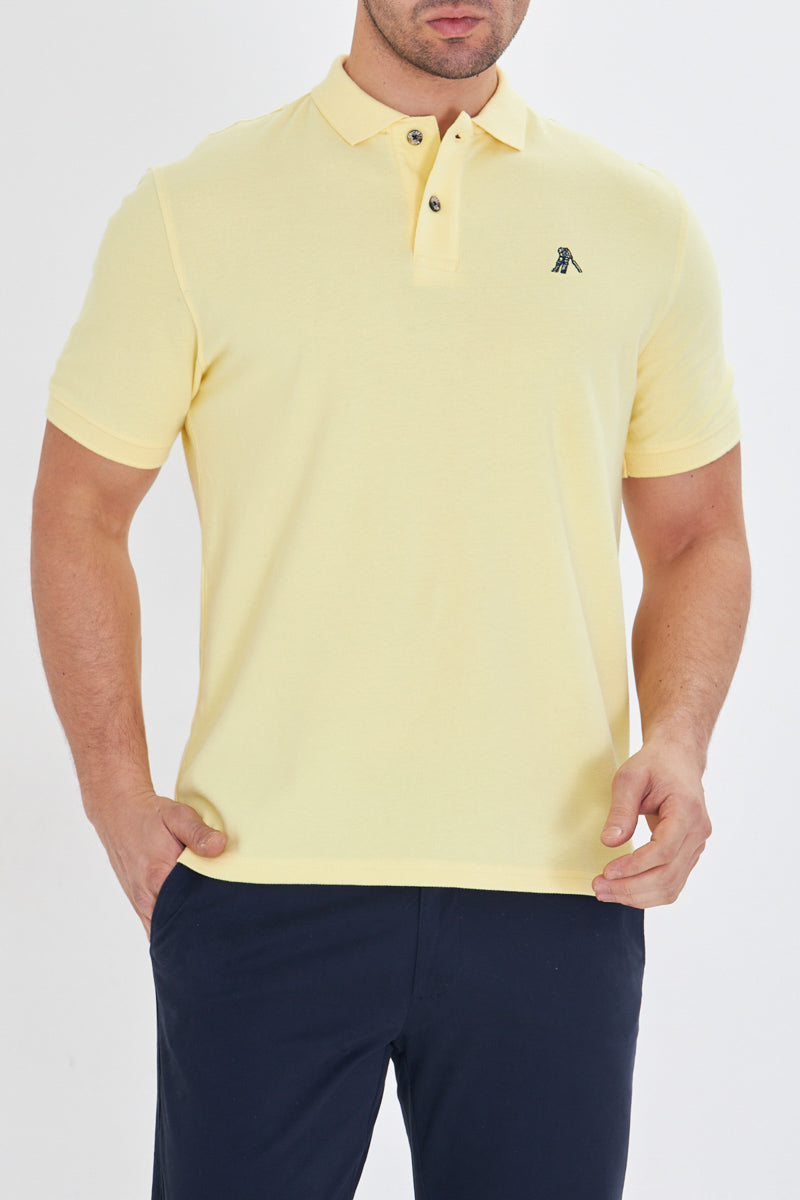 Polo - Classic