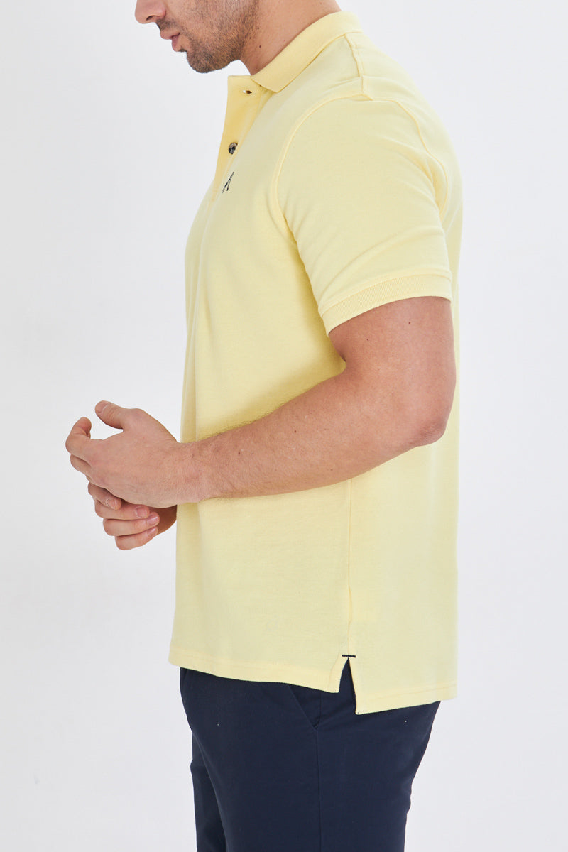 Polo - Classic
