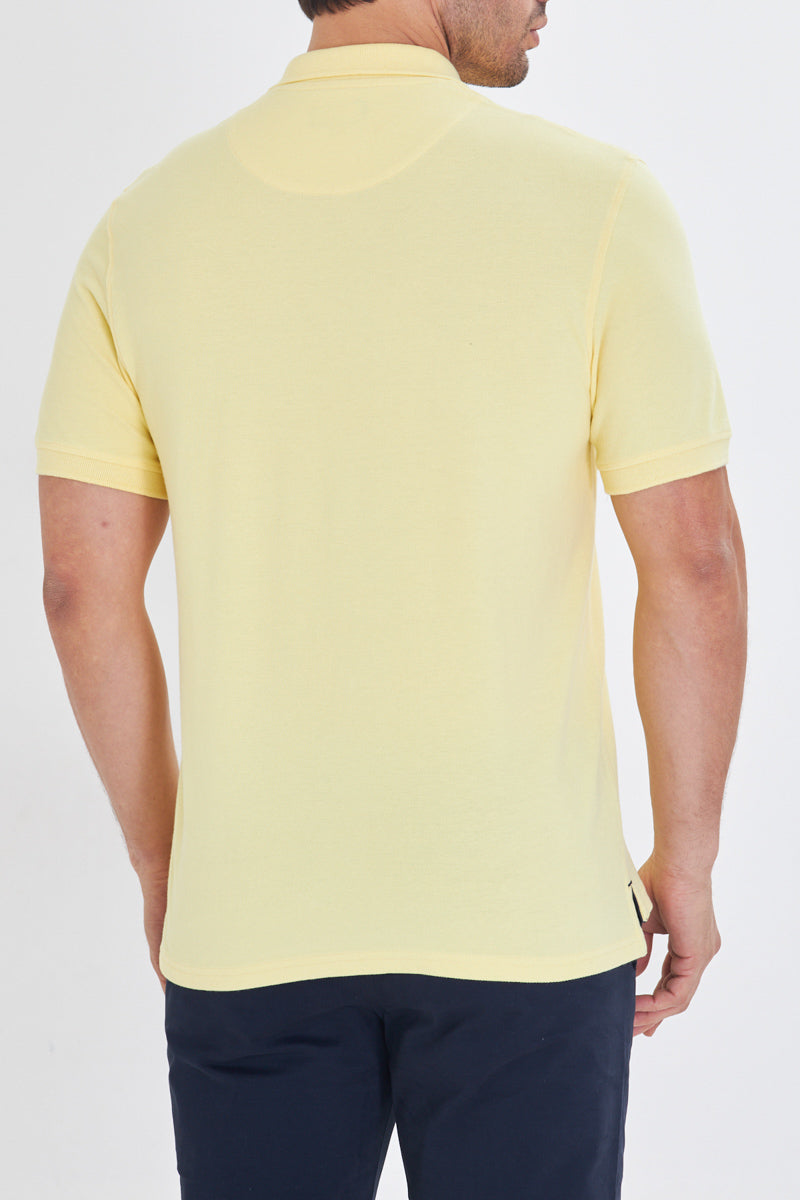 Polo - Classic