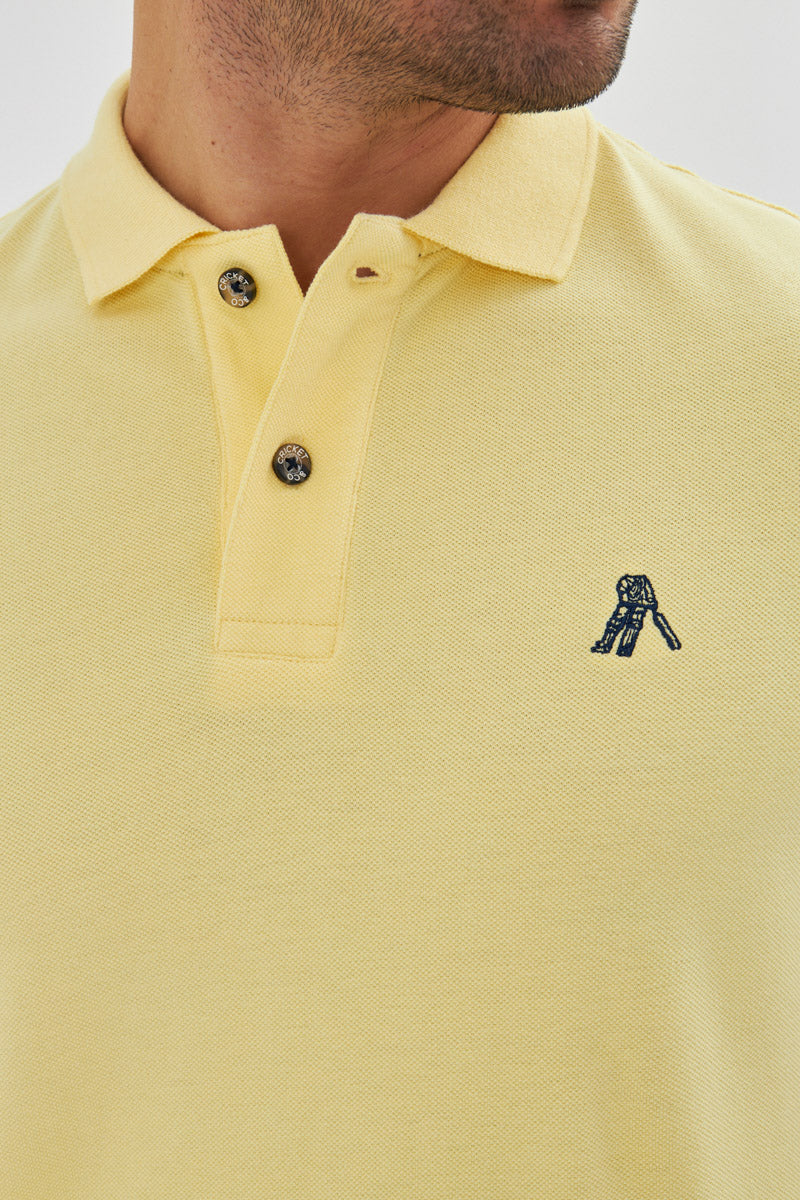 Polo - Classic