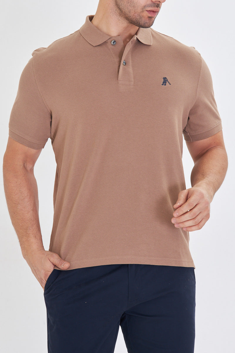 Polo - Classic