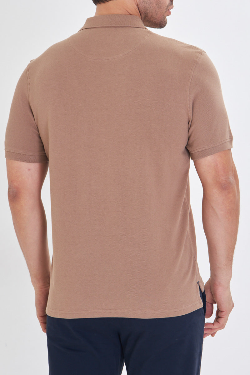 Polo - Classic