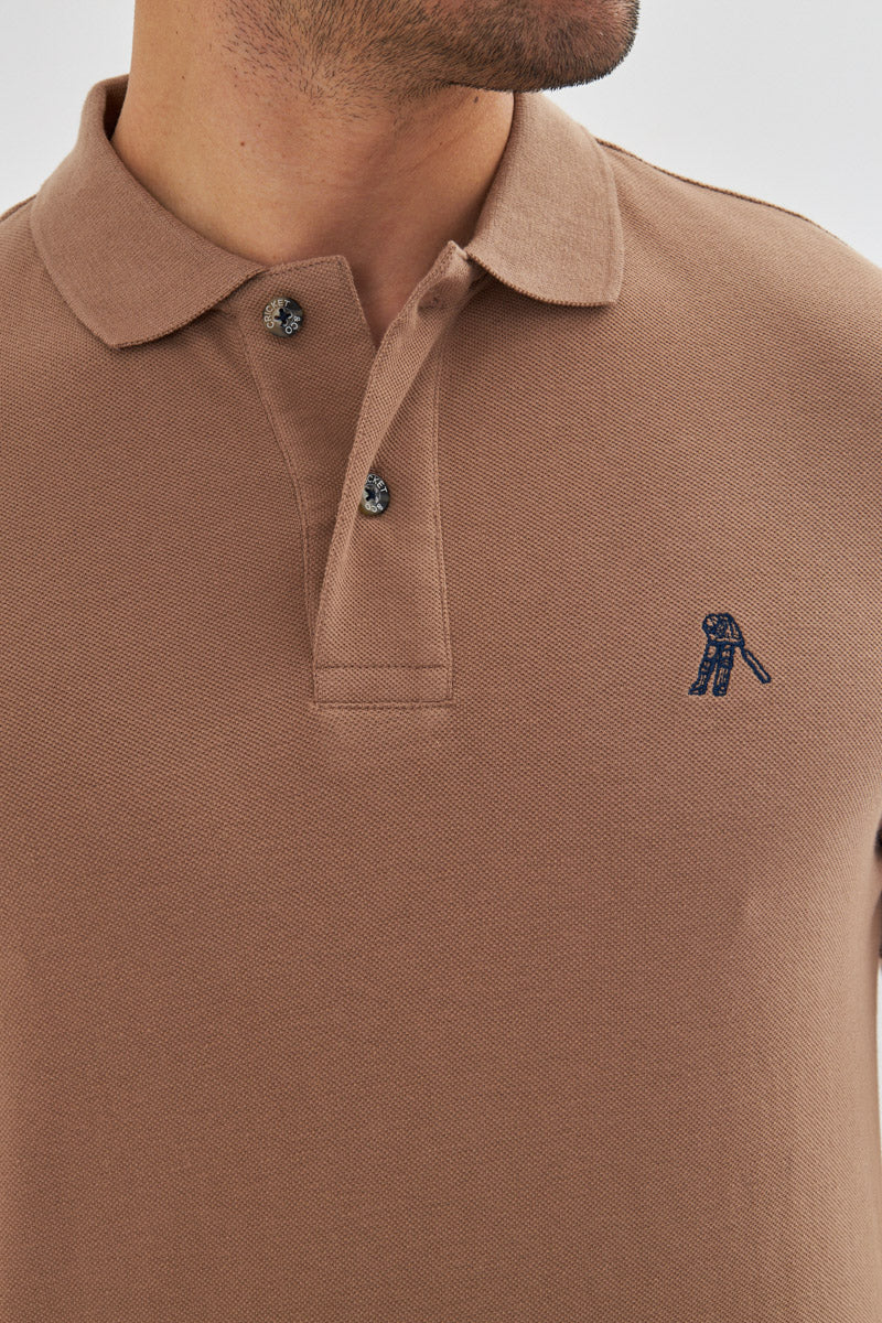 Polo - Classic