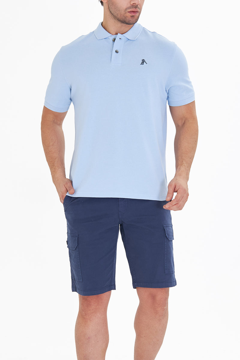 Polo - Classic