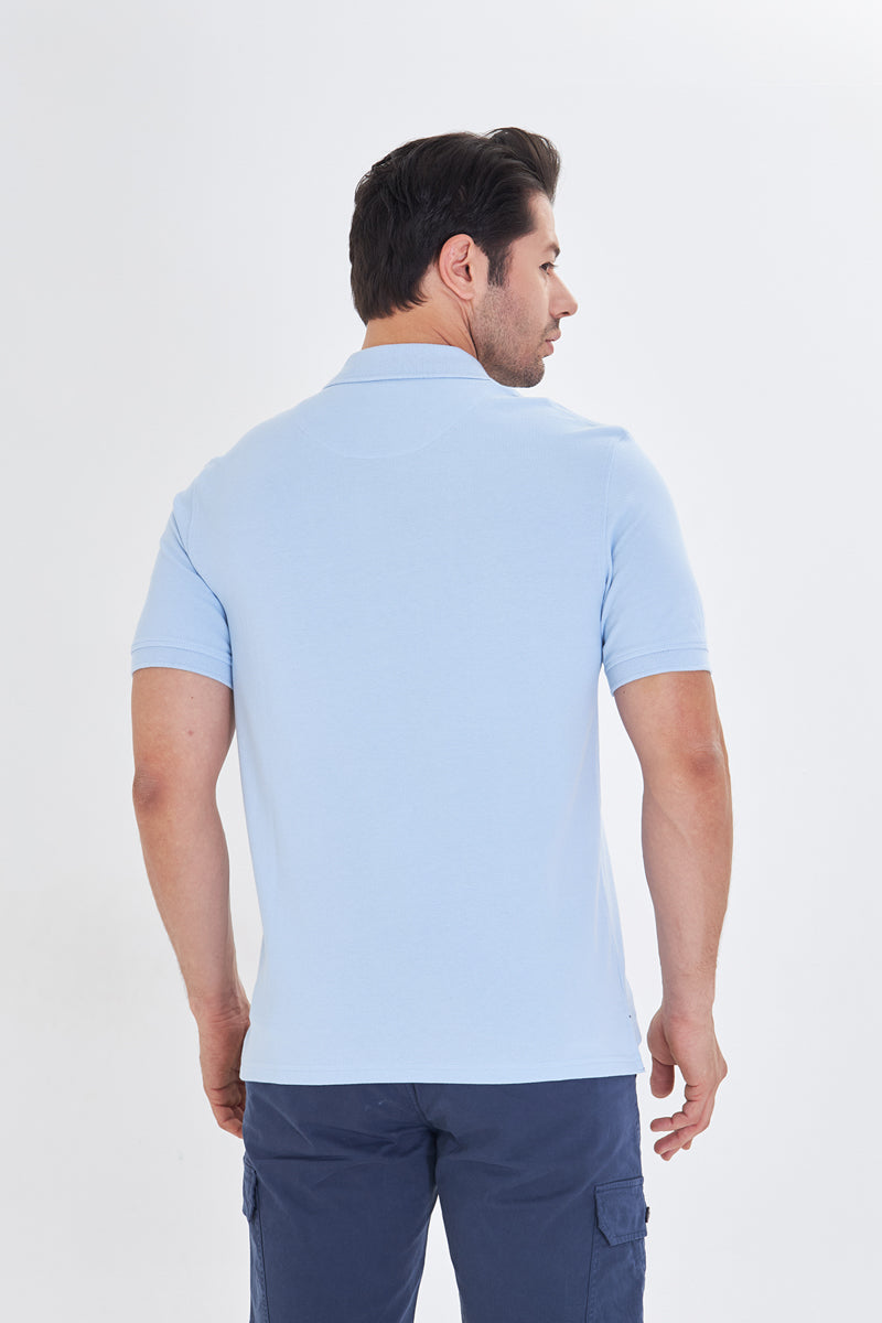 Polo - Classic