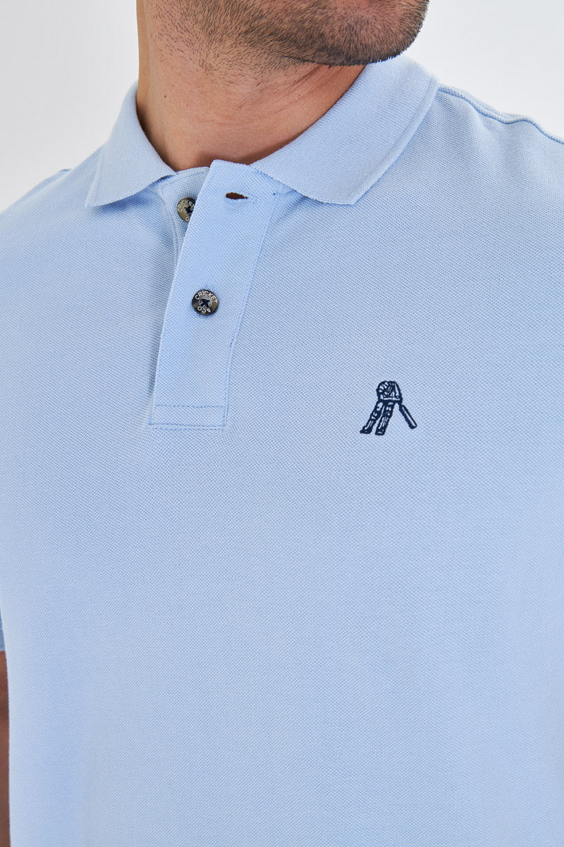 Polo - Classic