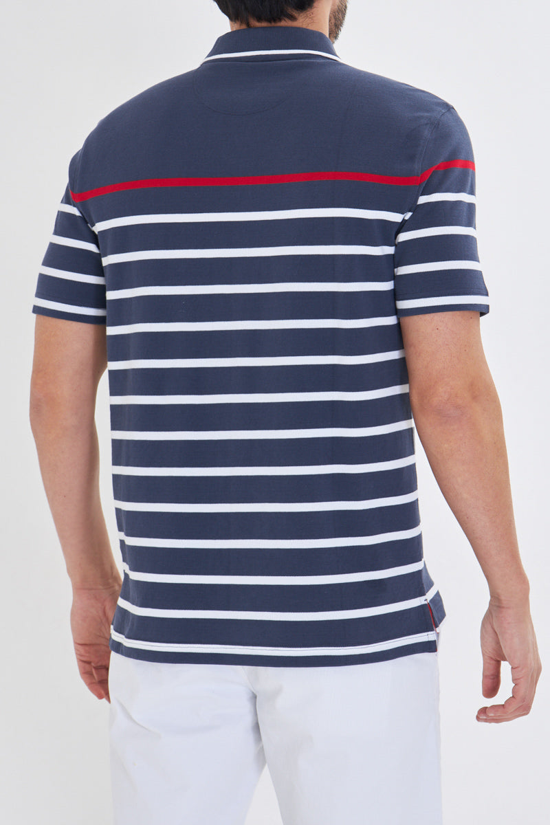 Polo - RAMSEY
