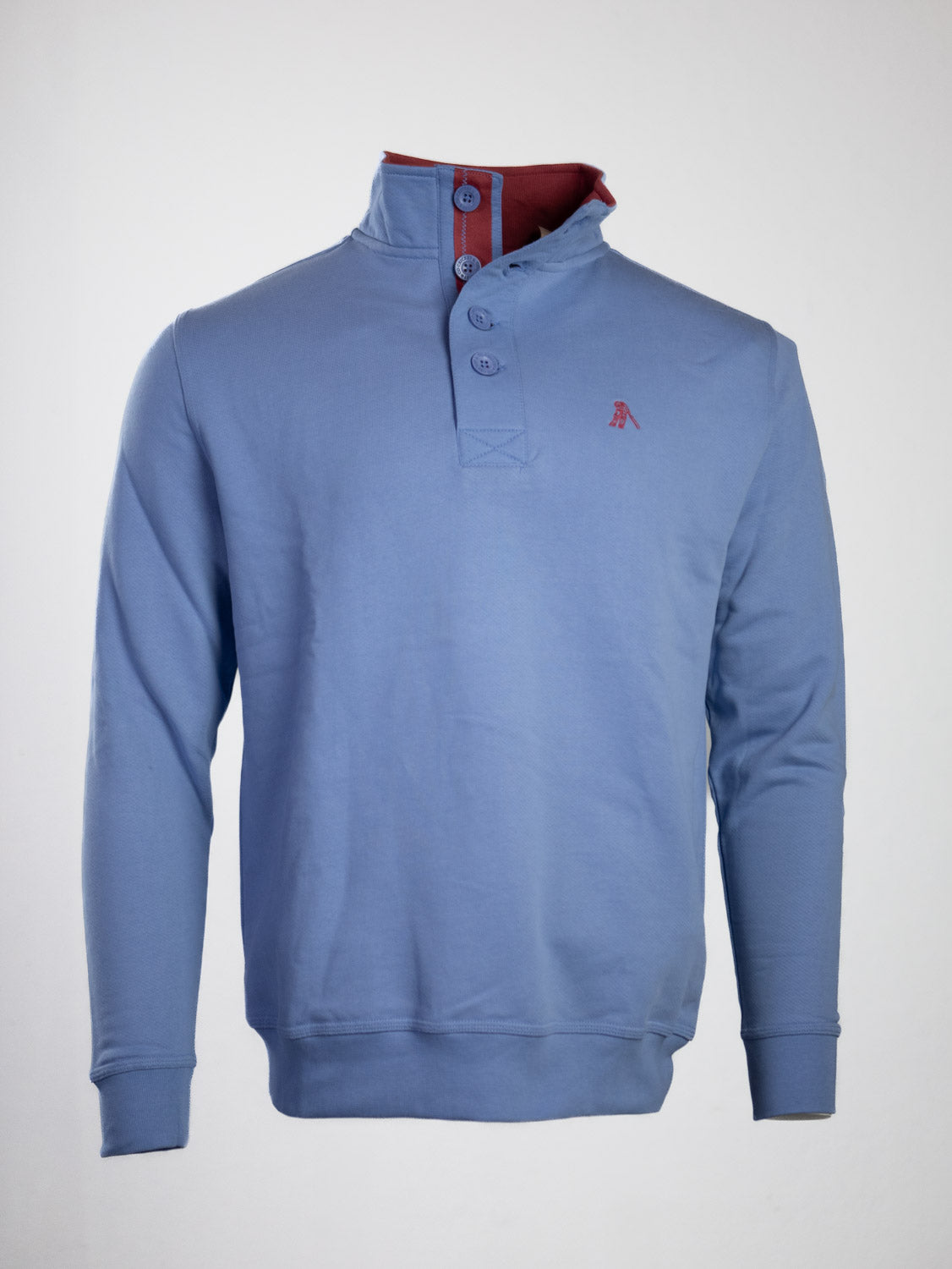 Sweatshirt - TREVISO