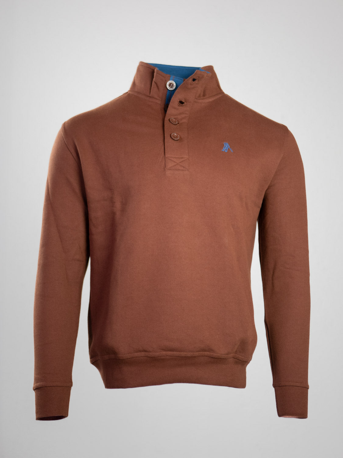 Sweatshirt - TREVISO