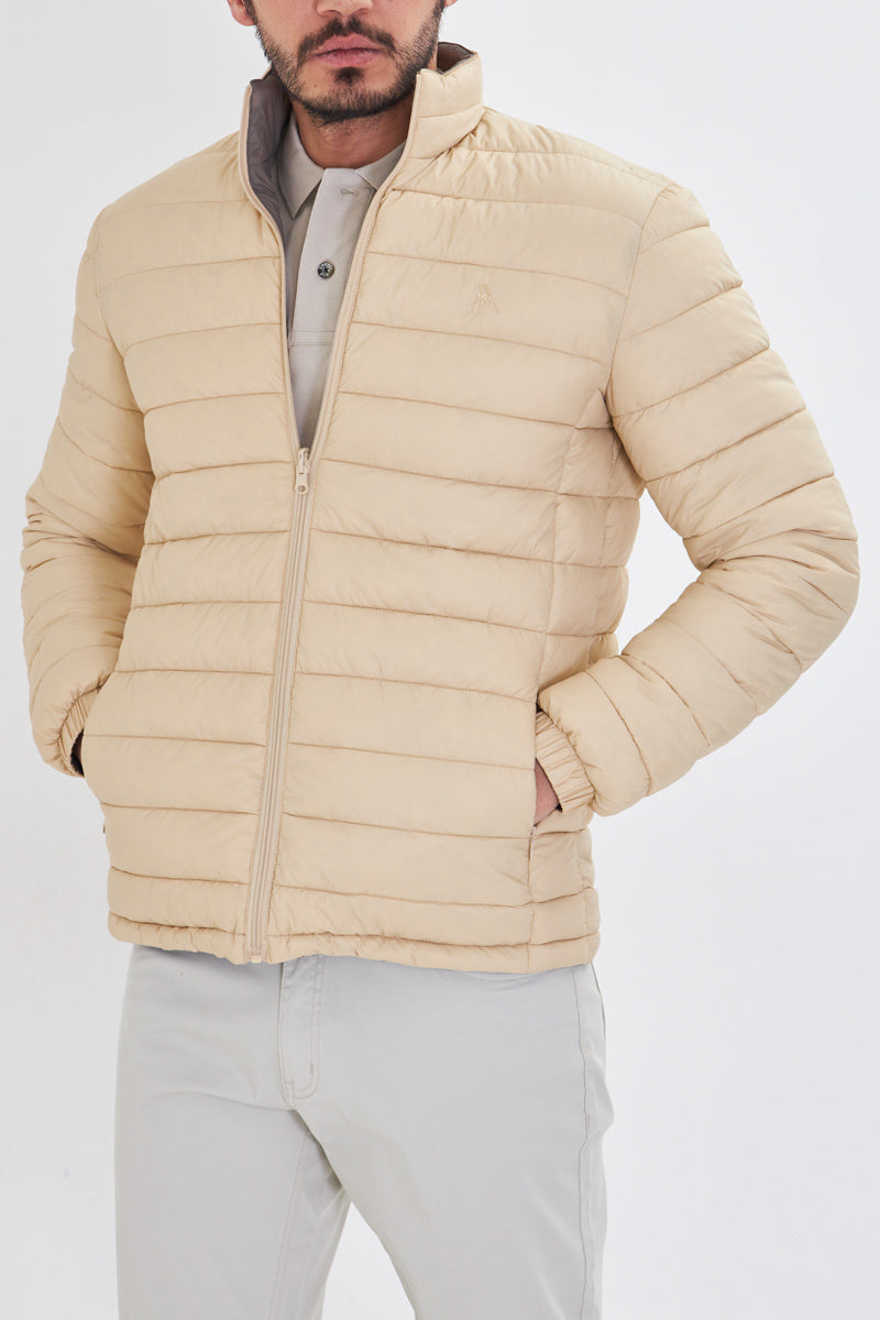 Veste - WILSON