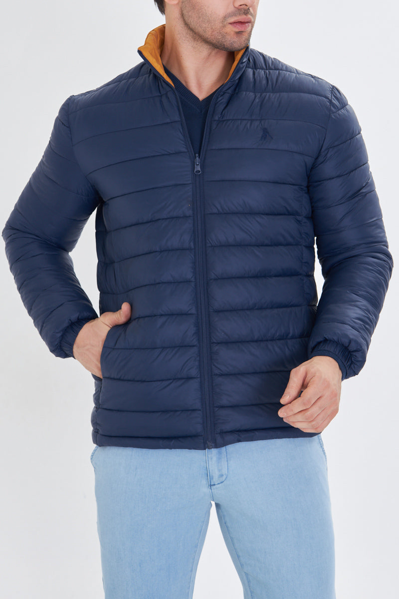 Veste - WILSON