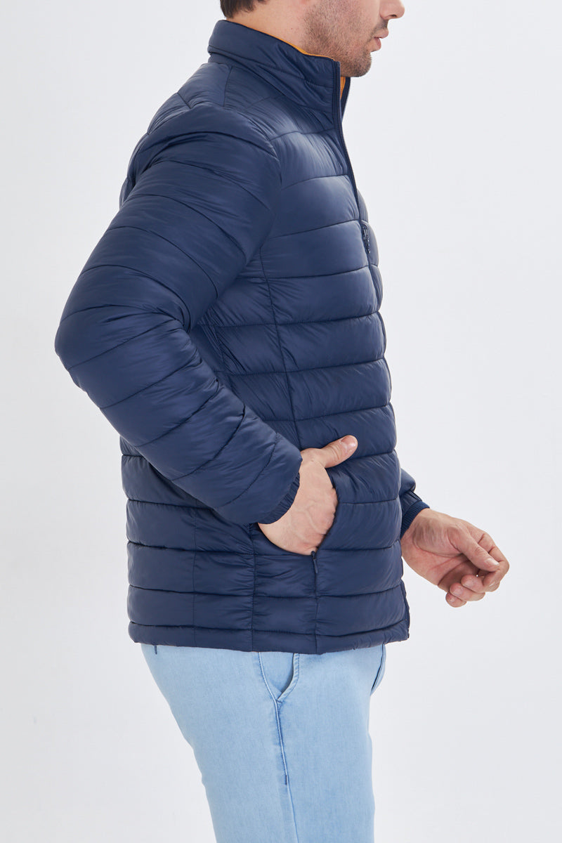 Veste - WILSON